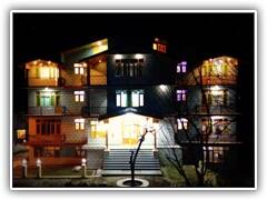 Kings Land Cottages, Kullu 3
